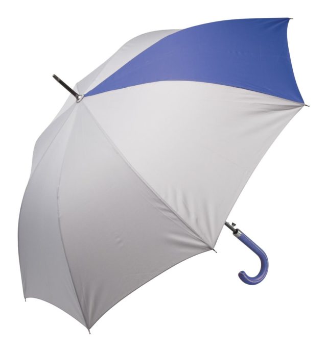 Stratus Regenschirm