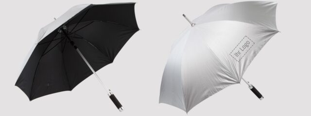 Nuages Regenschirm AP800713 Nuages Regenschirm AP800713