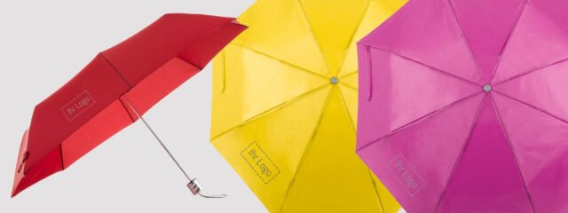 Ziant Regenschirm AP741691