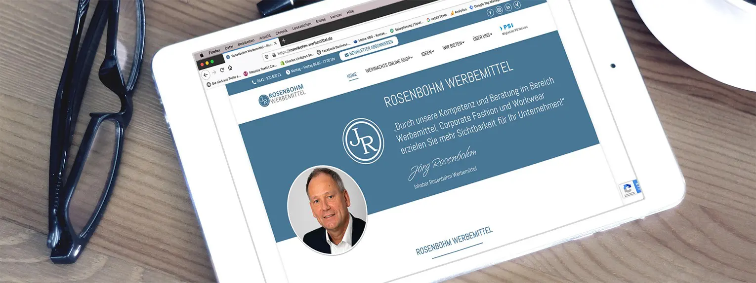 rosenbohm-werbemittel-webseiten-erstellen-header rosenbohm-werbemittel-webseiten-erstellen-header