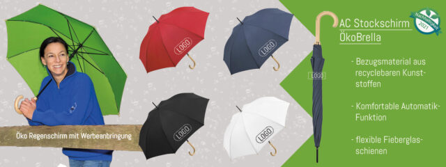 rosenbohm-werbemittel-oeko-regenschirm-beitragsbild rosenbohm-werbemittel-oeko-regenschirm-beitragsbild