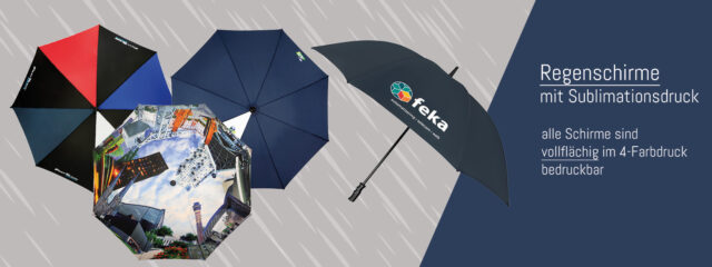 rosenbohm-werbemittel-regenschirme-monza-beitragsbild