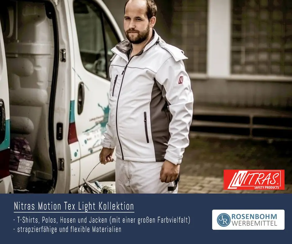 rosenbohm-werbemittel-nitras-motion-flex-light-kollektion-facebook