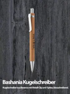 rosenbohm-werbemittel-newsletter-ap809361-bashania-bambus-kugelschreiber-produktbild