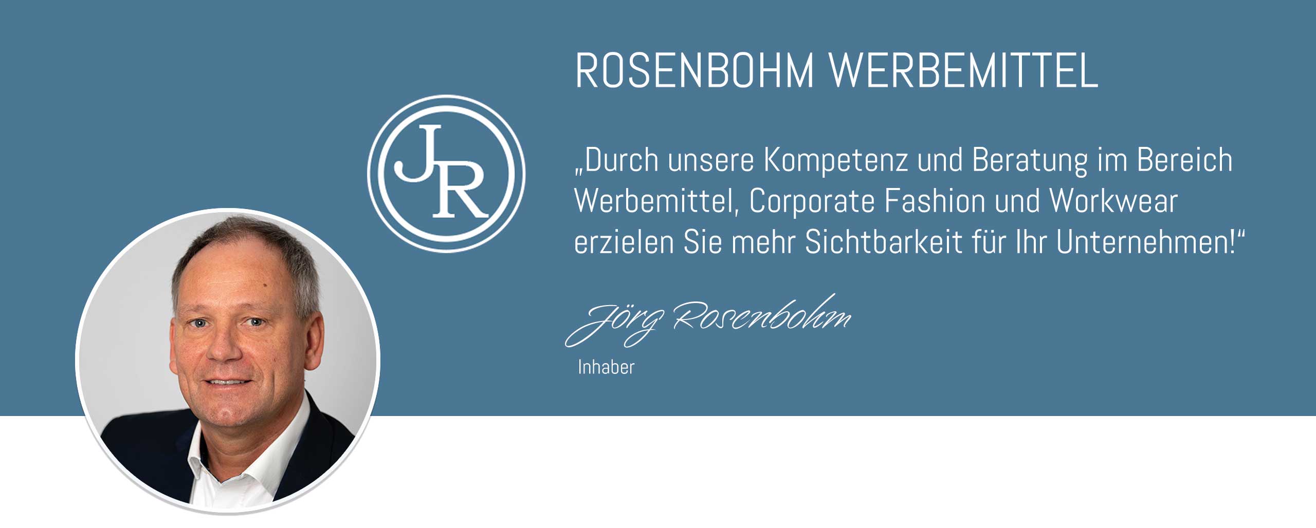 Rosenbohm-Werbemittel-Corporate-Fashion-Workwear-Werbemittel-Titelbild