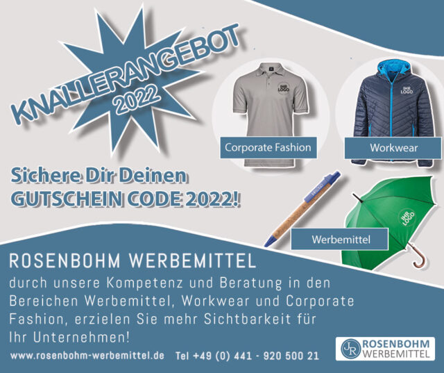 rosenbohm-werbemittel-gutschein-code-anfordern-facebook