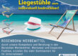 rosenbohm-werbemittel-titelbild-facebook-summerfeeling