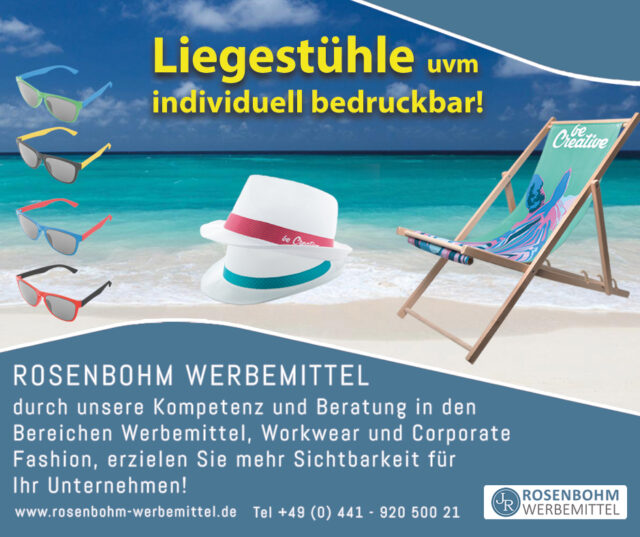 rosenbohm-werbemittel-titelbild-facebook-summerfeeling rosenbohm-werbemittel-titelbild-facebook-summerfeeling