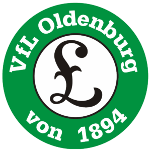 VfL_Oldenburg_Logo.svg