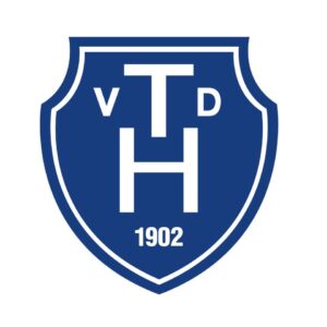 tvdh logo
