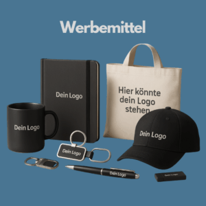 werbemittel