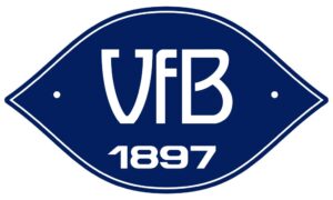 01_Logo_VfB-Oldenburg_PANTONE