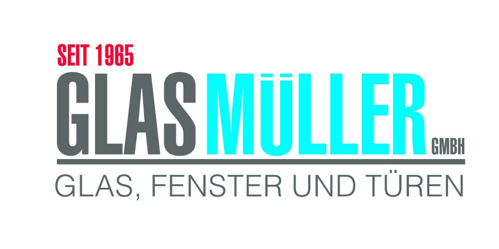 Logo_Glas_Mueller